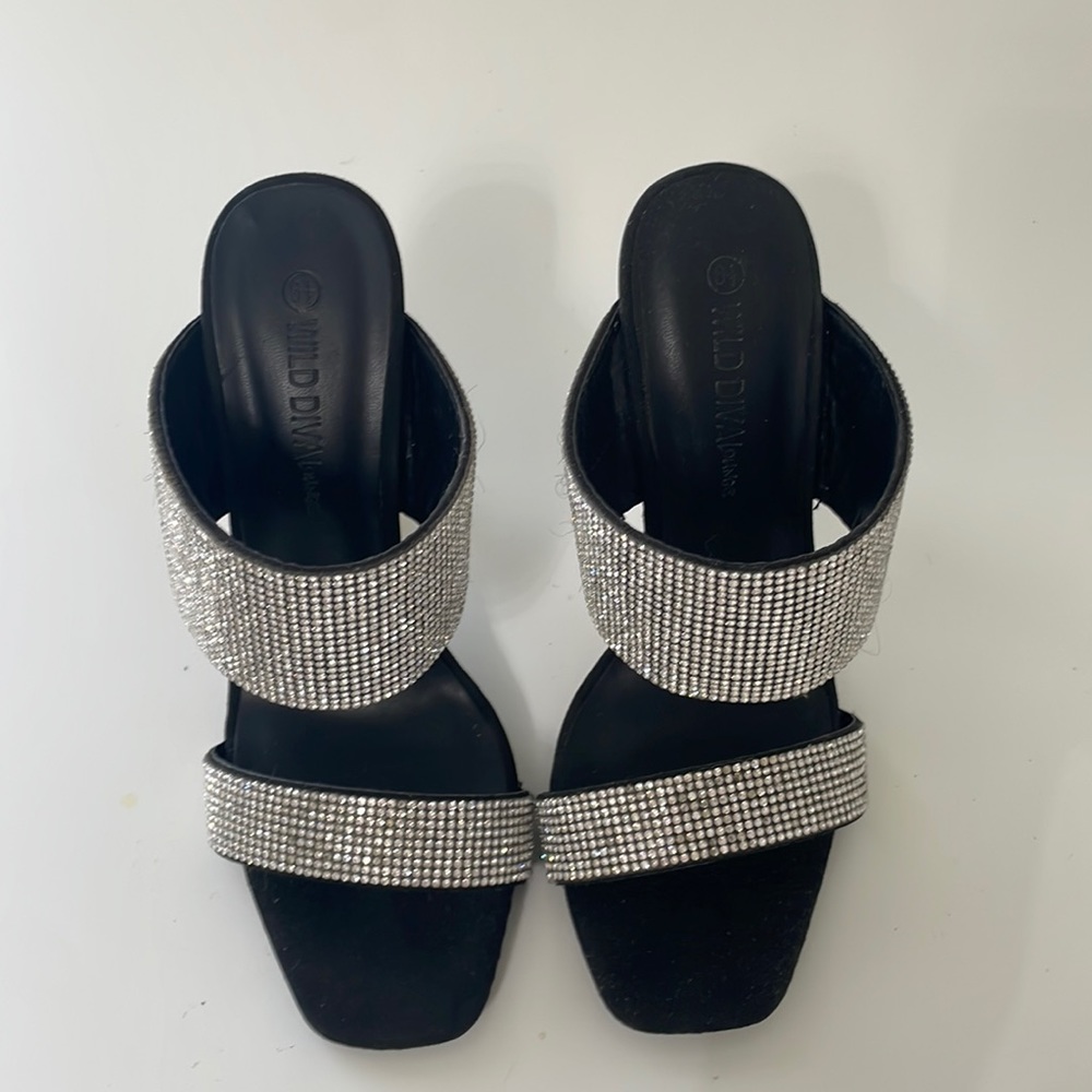 Sz 6.5